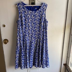 Tommy Hilfiger dress